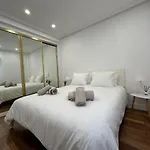 Apartamento Zubi by SanSe Holidays Apartamento