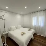 Apartamento Zubi by SanSe Holidays Apartamento