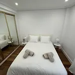 Apartamento Apartamento Zubi by SanSe Holidays