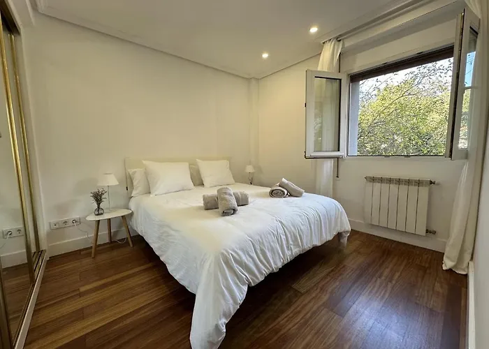 Apto Reformado A 20 Mins De La Playa