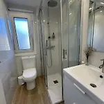 Apartamento Zubi By Sanse Holidays *