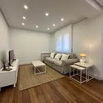 Apartamento Zubi By Sanse Holidays * Pasajes Ancho