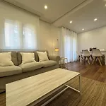 Apartamento Zubi By Sanse Holidays Apartment *