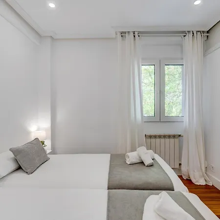 Apartman Zubi By Sanse Holidays