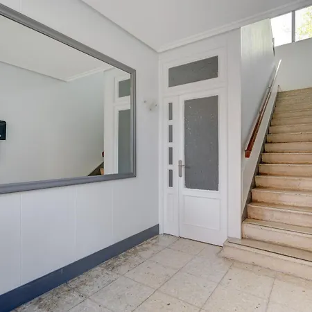 Apartman Zubi By Sanse Holidays